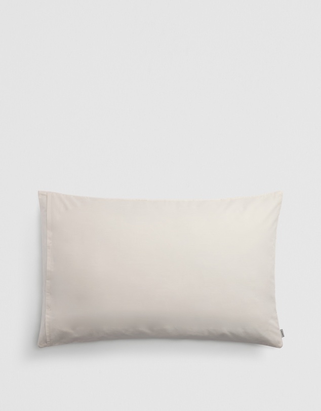 Country Road - Rae Standard Pillow Case Pair