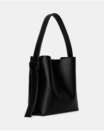 ARKET - Tote Bag