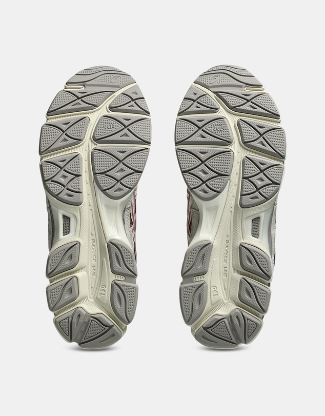 ASICS - GEL-NYC - Unisex