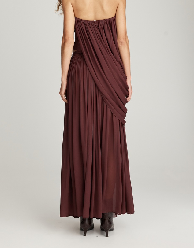 Mattir - Noa Skirt