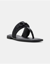 ALDO - Coralynna Sandals