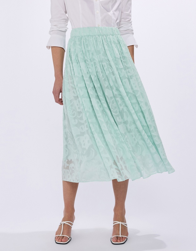 Marcs - The Final Case Skirt