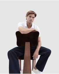 UNISON - Classic Jersey Polo