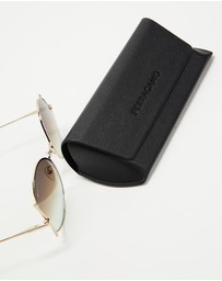 Salvatore Ferragamo - SF244S