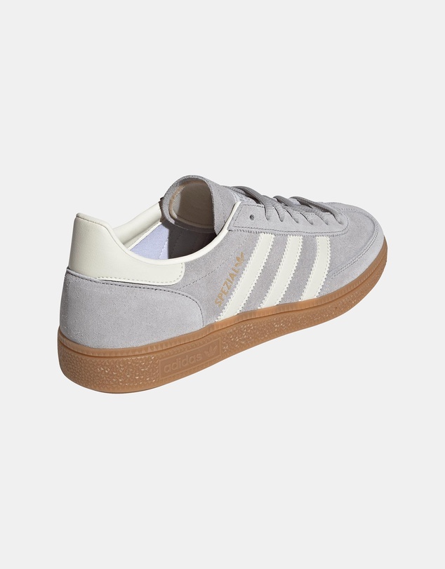 adidas Originals - Handball Spezial Shoes - Unisex