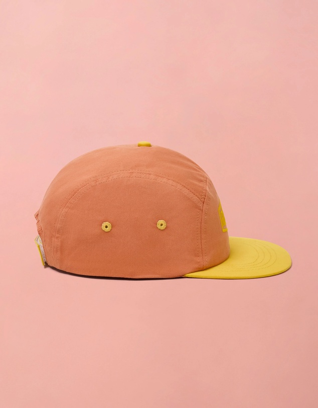 Roarsome - Riders Podium Cap