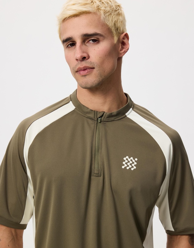 Manors - Tour Polo