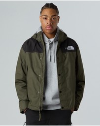 The North Face - Reign On Jacket