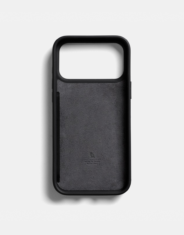 Bellroy - Phone Case - 3 card iPhone 17 Pro Max