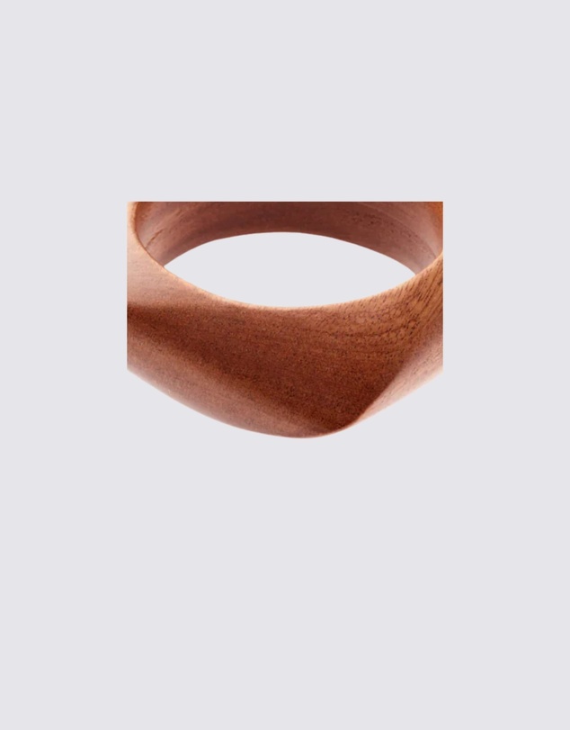 8 Other Reasons - Maple Crush Bangle