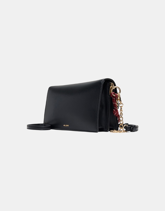 ALDO - Evengelia Sling Bag