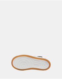 Nike - Force 1 Low Easyon Lv8 Pre-School