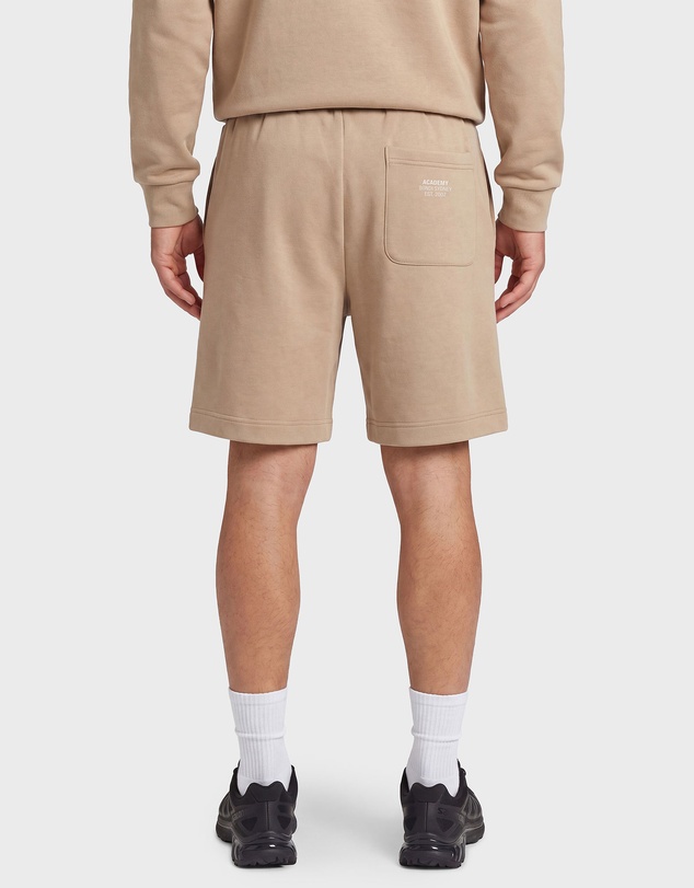 Academy Brand - Allday Sweat Short