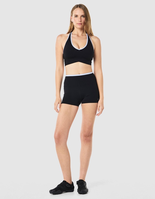 P.E Nation - Vita Sports Bra