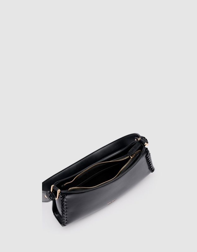 Nine West - Emily Bag