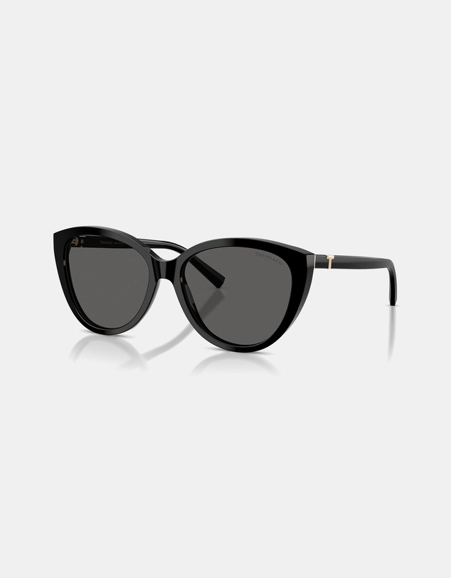 Tiffany & Co. - 0TF4251