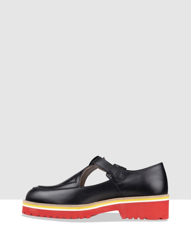 Habbot - Varese Flats