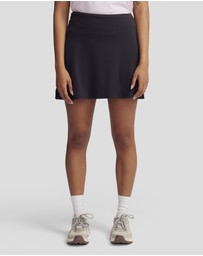Kathmandu - Women’s Anytime Skort