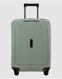 Samsonite - Essens Suitcase 55Cm