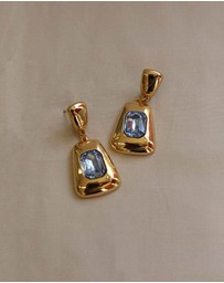 Zahar - Annalise Earrings