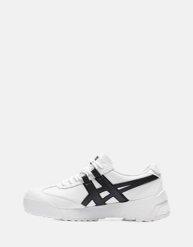 Onitsuka Tiger - Delegation EX - Unisex
