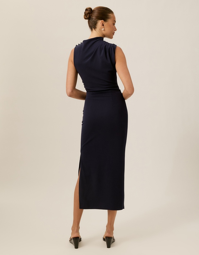 Tussah - Zaya Dress