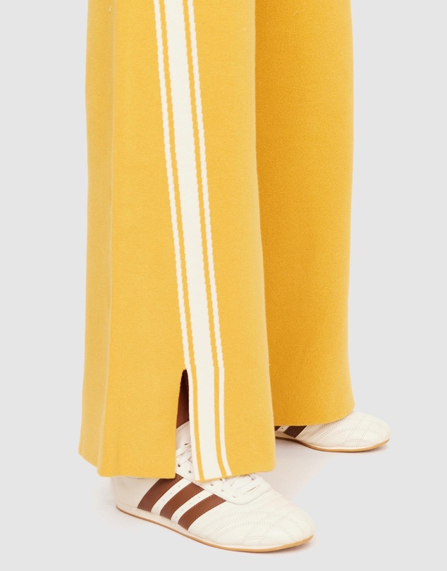 The Upside - Bonito Moby Knit Pants
