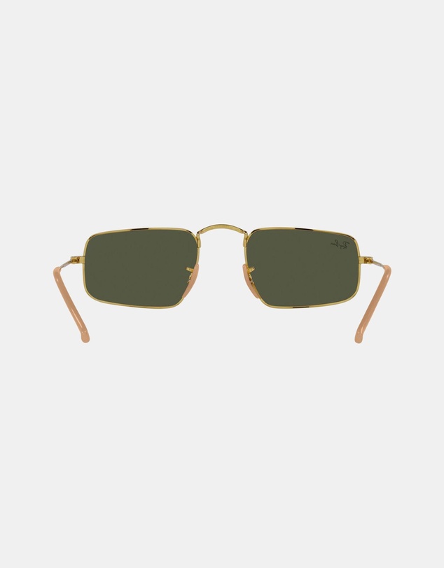Ray-Ban - Julie RB3957