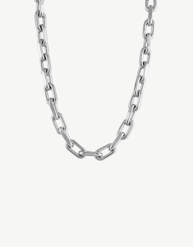 Zahar - Carmen Necklace