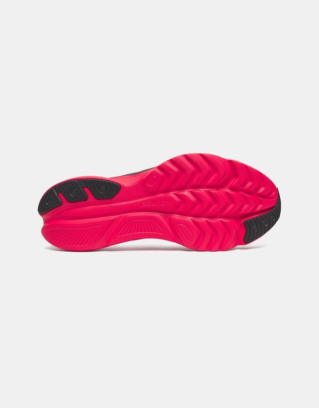 Saucony - Kinvara 16 - Men's