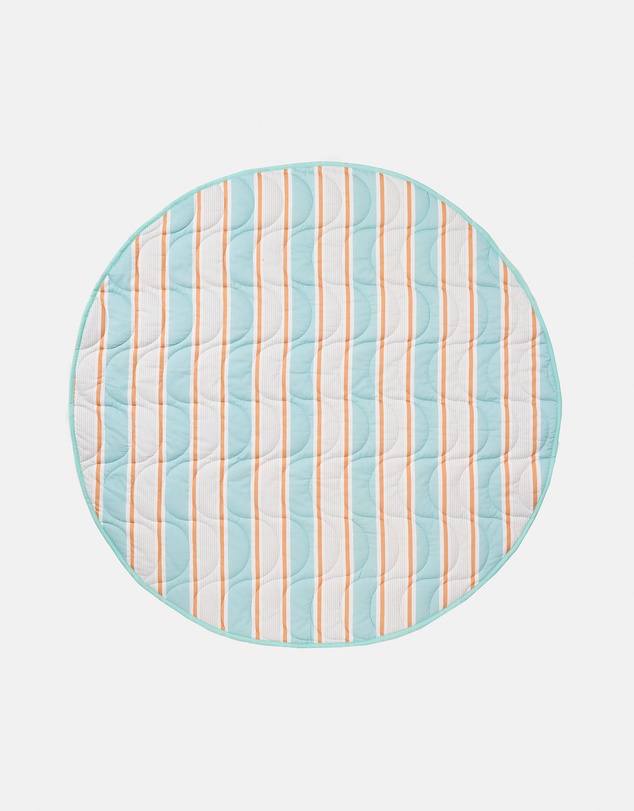 Linen House Kids - Under The Sea Play Mat