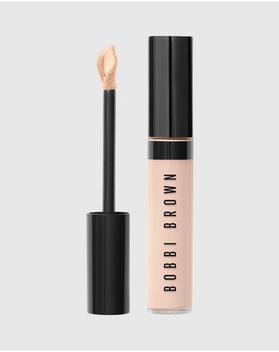 Bobbi Brown - Skin Full Cover Concealer - Porcelain