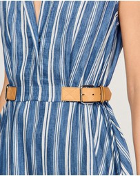 Sandro - Sofia Dress