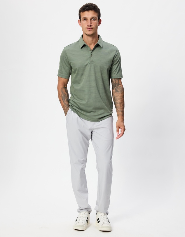TravisMathew - Wanderlust Golf Pants