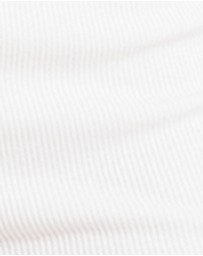 Passionata - Kate Ribbed Cotton & Modal Lounge Short