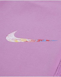Nike - E1D1 GFX French Terry Crew Set - Babies-Kids
