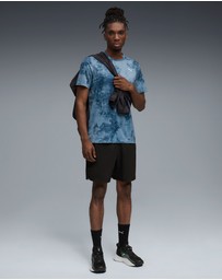 Puma - TRAIN ALL DAY Foundations 7