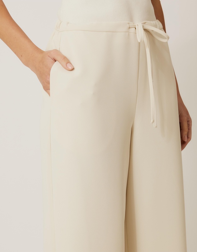 Tussah - Rosie Relaxed Drawstring Pants