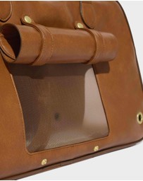 adidas Originals - adidas Pet Shoulder Bag Carrier