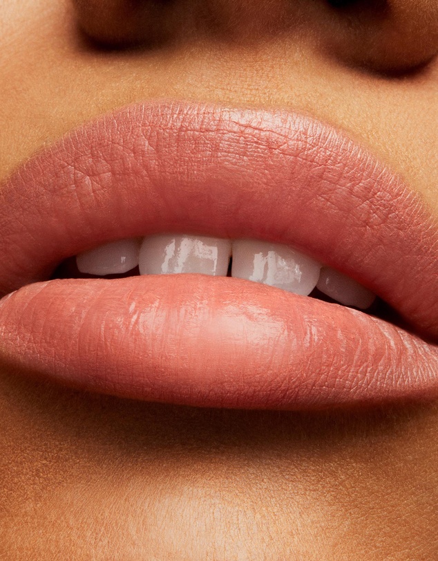 MAC - Love Me Lipstick