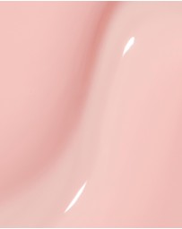 O.P.I - OPI Infinite Shine Passion