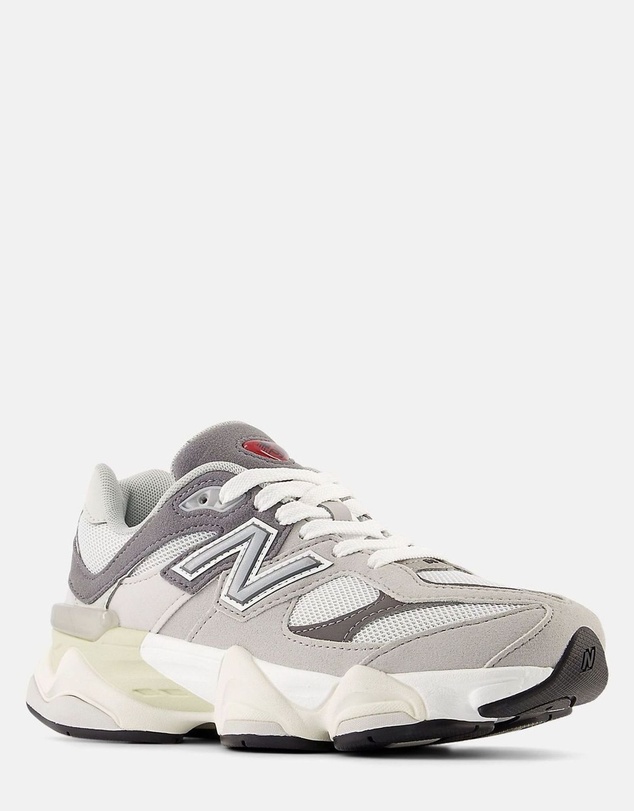 New Balance - 9060 Grade School - Kids