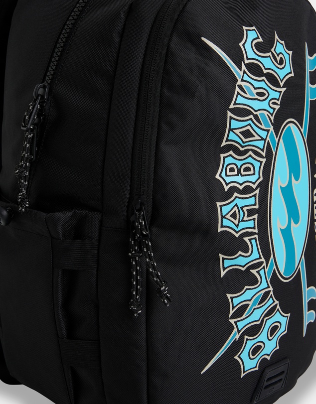 Billabong - Norfolk Backpack