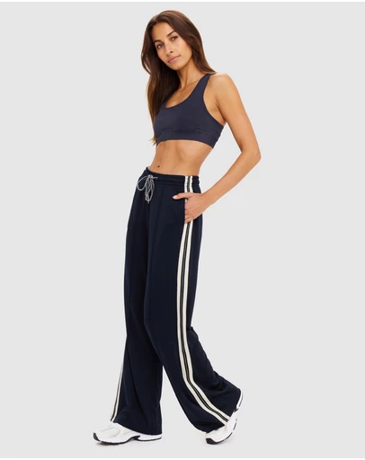 The Upside - Empire Marnie Wide Leg Pants