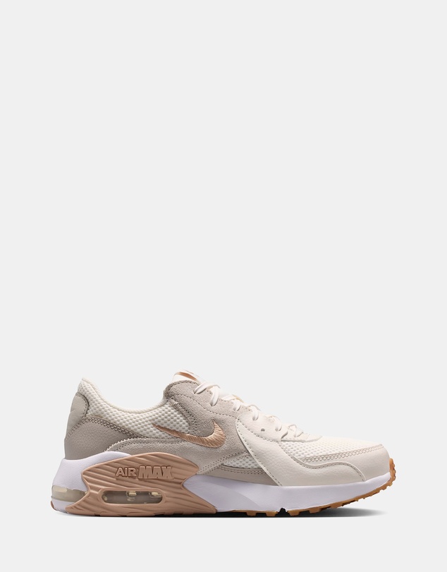 Nike - Air Max Excee - Women's