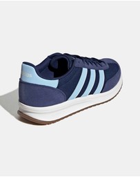 adidas Sportswear - Run 70S 2.0 Shoes - Men's