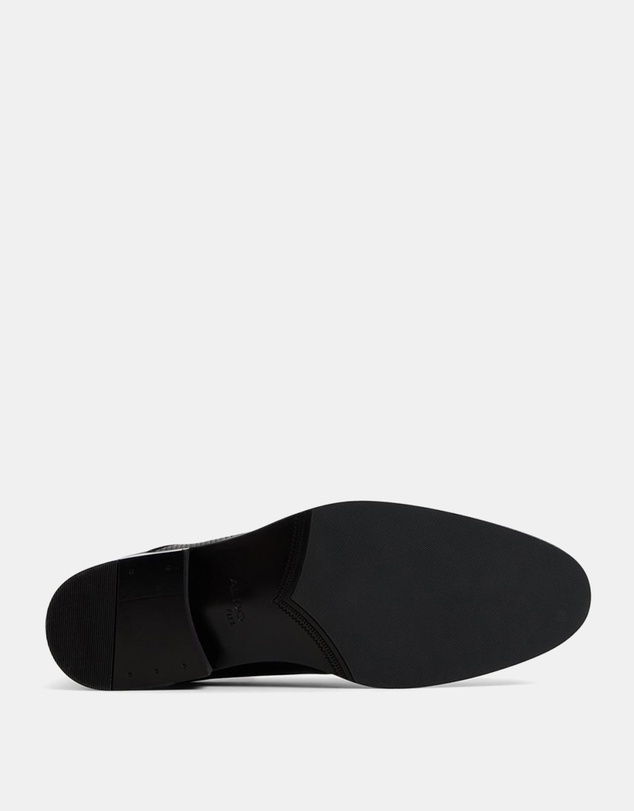 ALDO - Braz Shoes