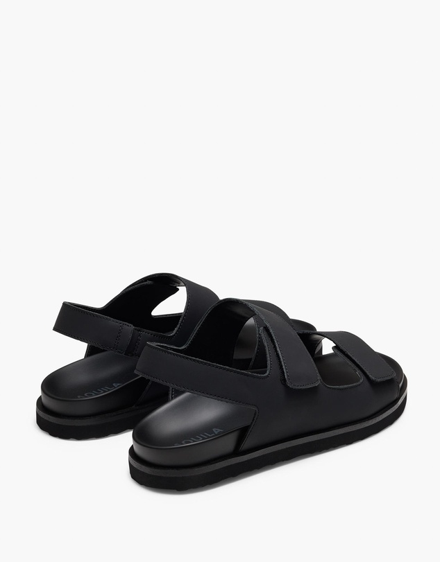 Aquila - Bodie Sandals