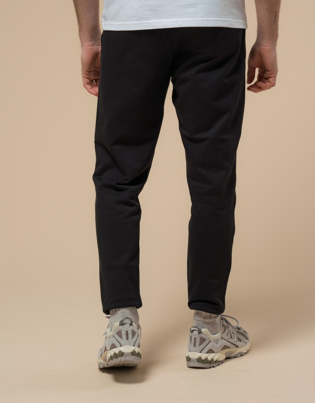 Penfield - Original Logo Sweat Pant