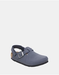 Birkenstock - Tokio AS Narrow